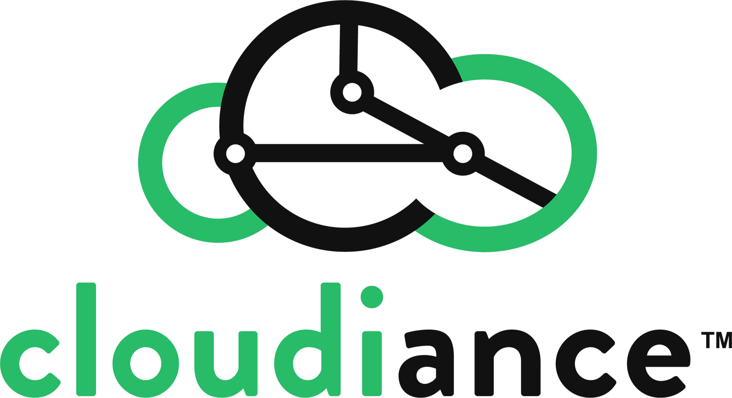 Cloudiance -Reliable, Secure, Cloud Based Email Hosting